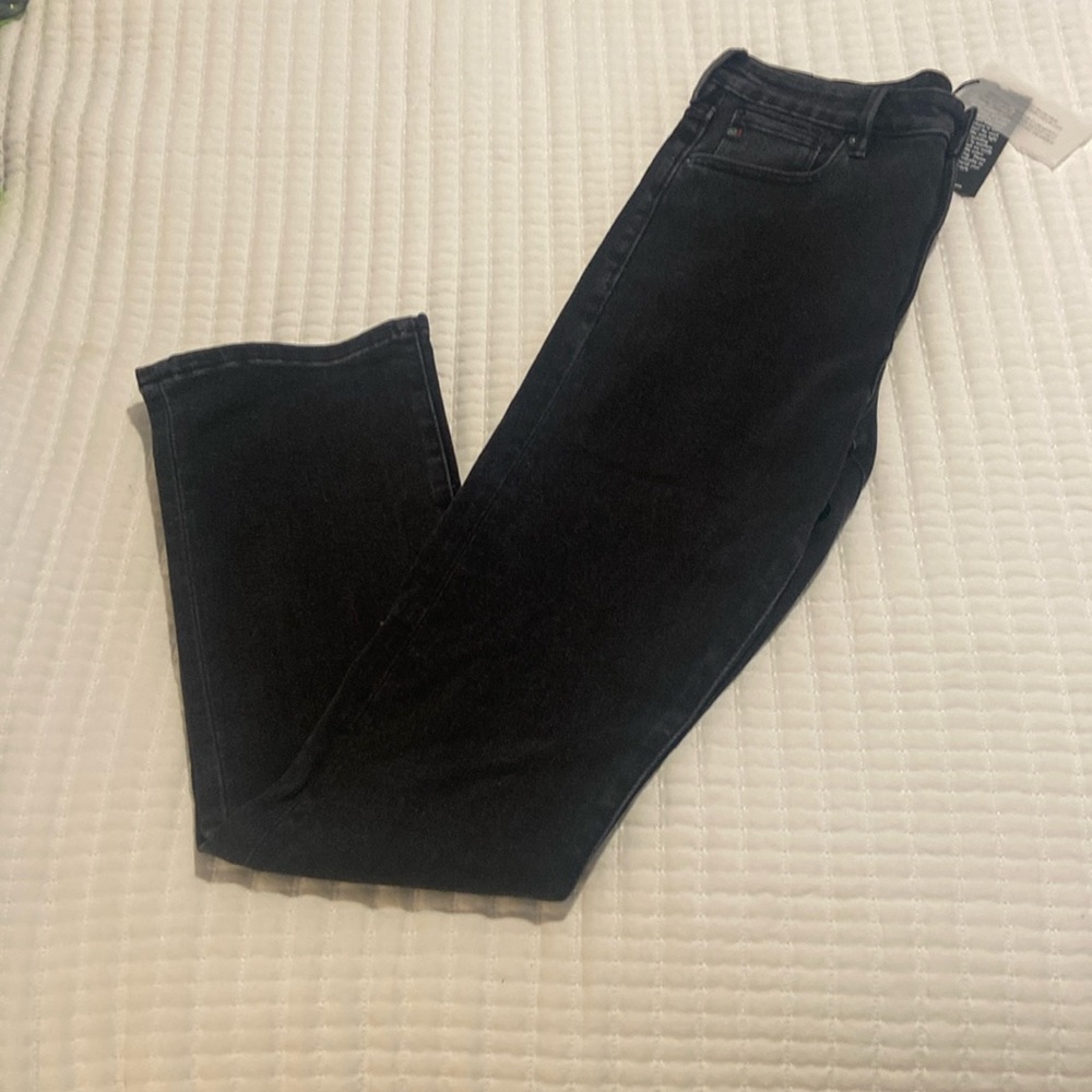 Dear John women’s jeans